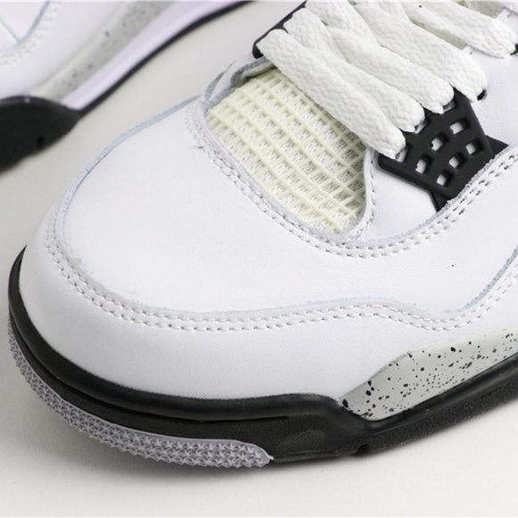 New Nike AJ Sneakers for men\'s running shoes main image 5